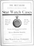 Star 1910 101.jpg